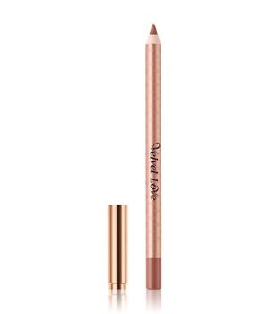 ZOEVA Velvet Love Lip Liner Barbara