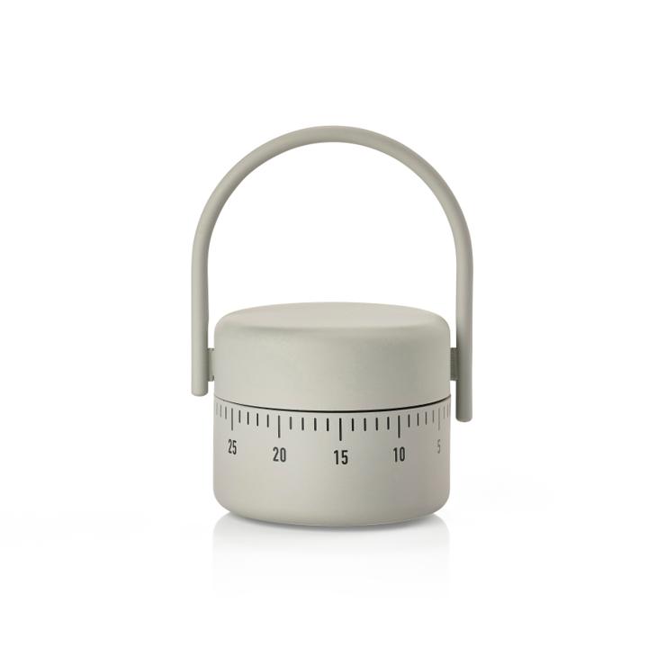 Zone Denmark Singles Zone Egg Timer