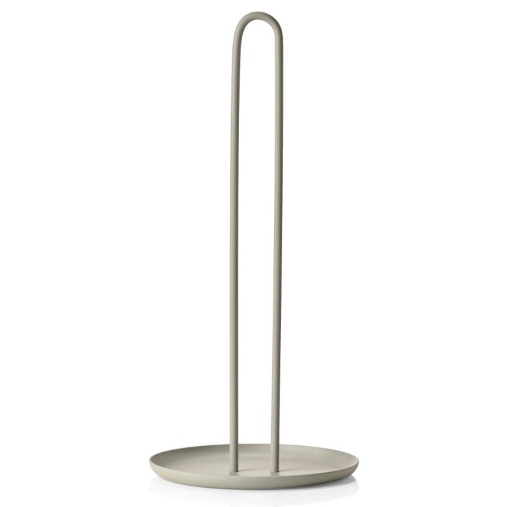 Zone Denmark Zone Singles Paper Towel Holder