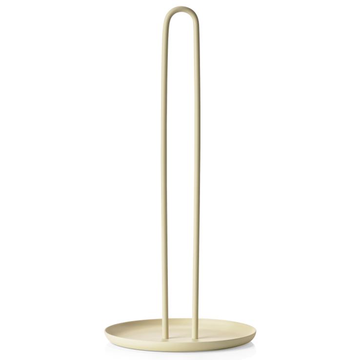 Zone Denmark Zone Singles Paper Towel Holder