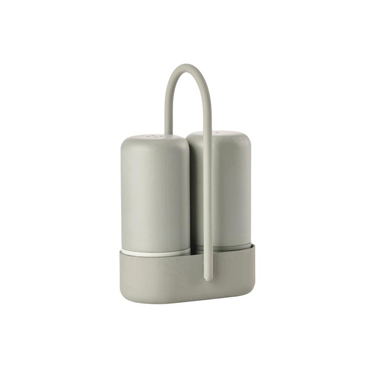 Zone Denmark Singles Zone Salt And Pepper Set