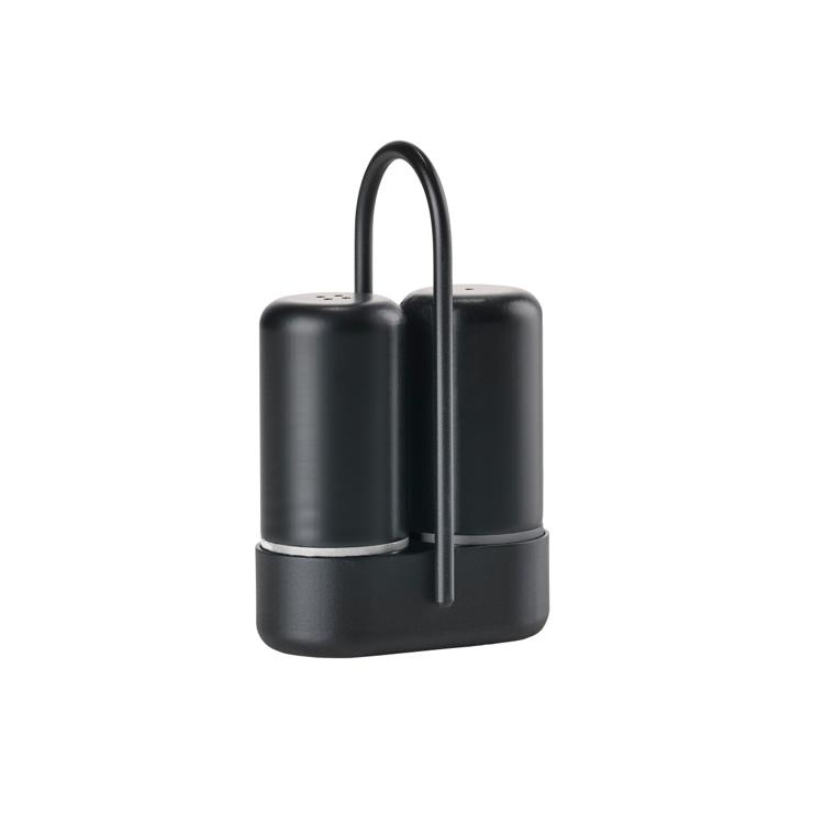 Zone Denmark Singles Zone Salt And Pepper Set