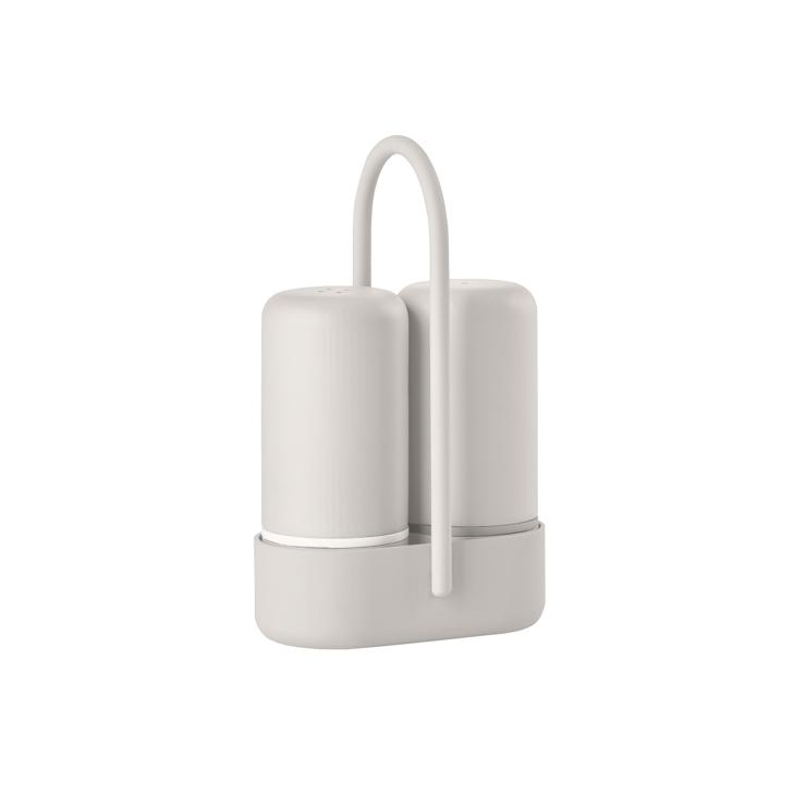 Zone Denmark Singles Zone Salt And Pepper Set