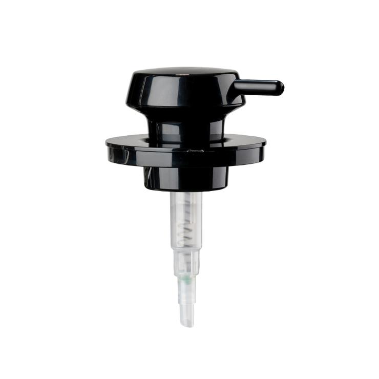 Zone Denmark Zone Suii Pump For Soap Dispenser 12Cm