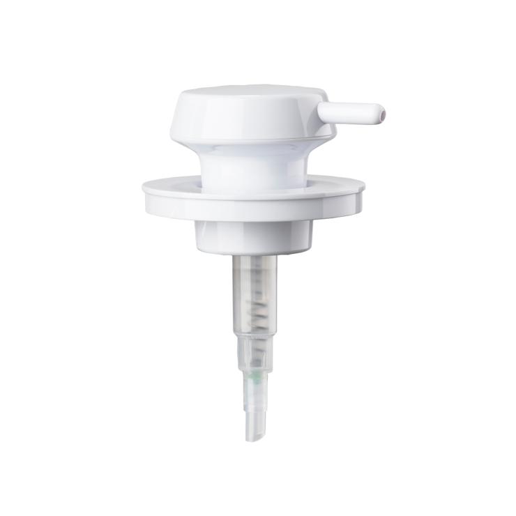 Zone Denmark Zone Suii Pump For Soap Dispenser 12Cm