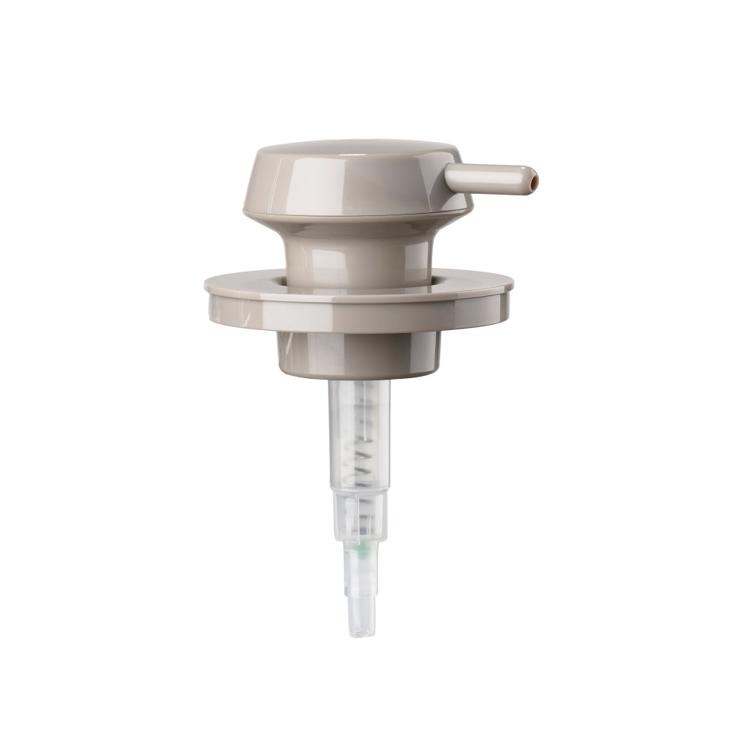 Zone Denmark Zone Suii Pump For Soap Dispenser 12Cm