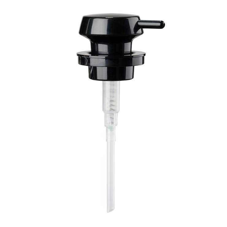 Zone Denmark Zone Suii Pump For Soap Dispenser 17Cm