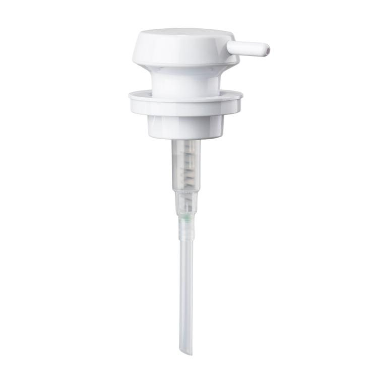 Zone Denmark Zone Suii Pump For Soap Dispenser 17Cm