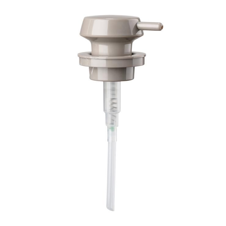 Zone Denmark Zone Suii Pump For Soap Dispenser 17Cm