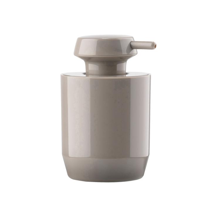 Zone Denmark Zone Suii Soap Dispenser 12,4Cm