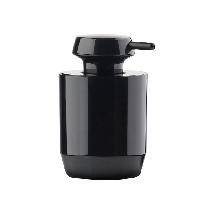 Zone Denmark Zone Suii Soap Dispenser 12,4Cm