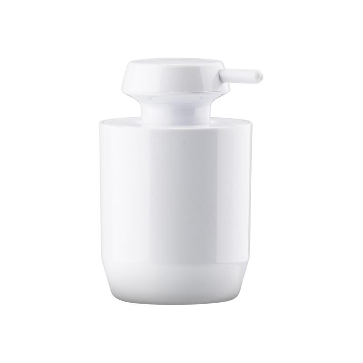 Zone Denmark Zone Suii Soap Dispenser 12,4Cm