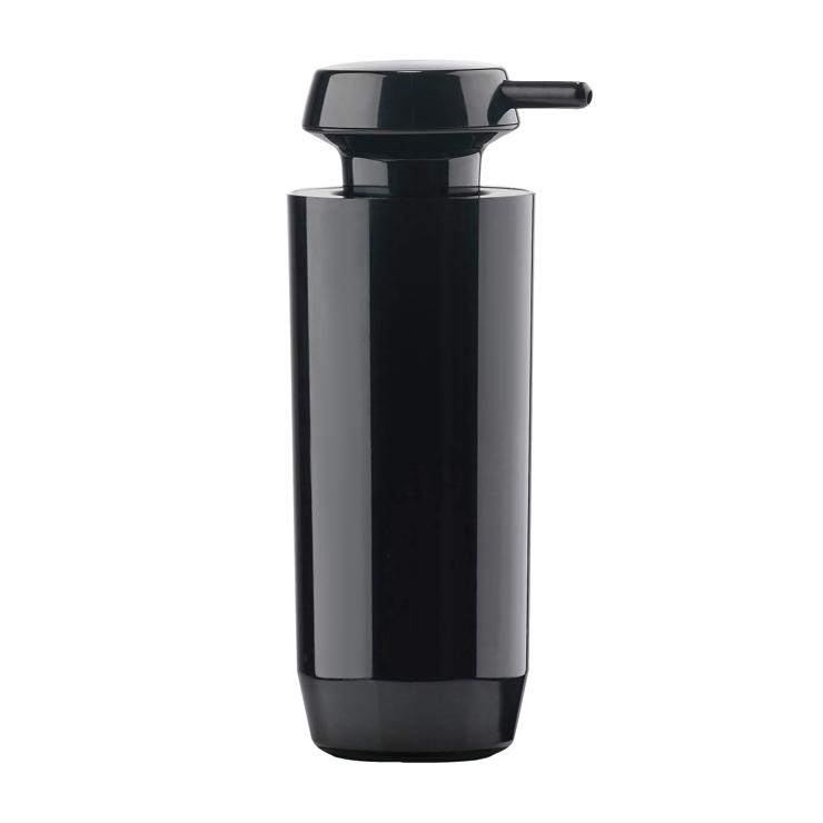 Zone Denmark Zone Suii Soap Dispenser 17.5Cm