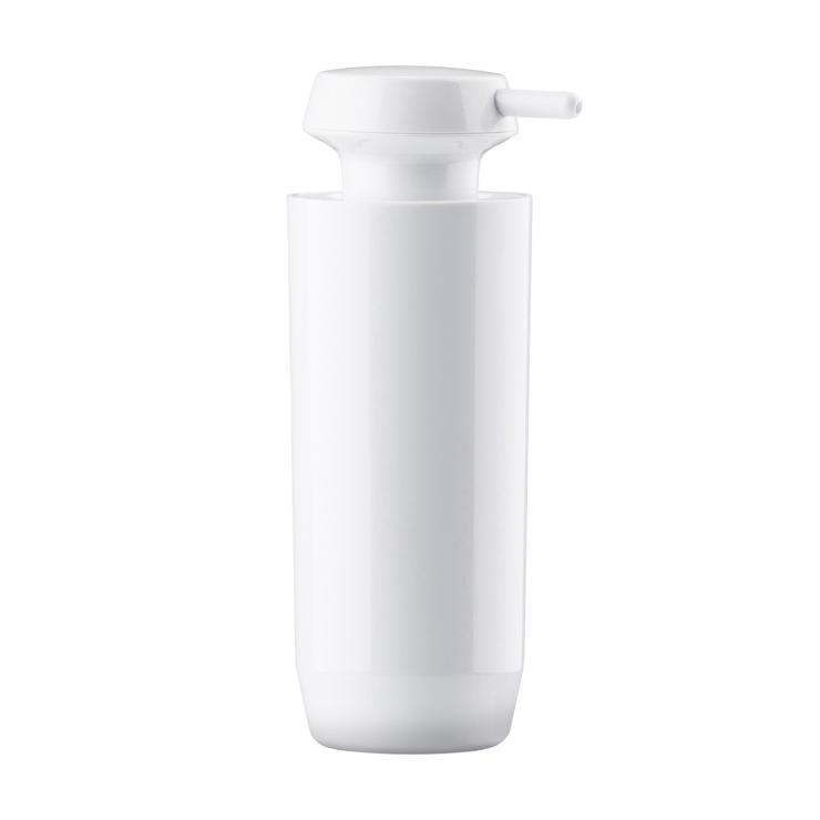 Zone Denmark Zone Suii Soap Dispenser 17.5Cm