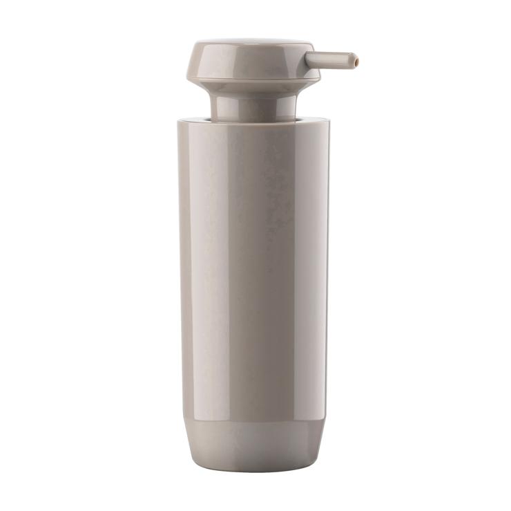 Zone Denmark Zone Suii Soap Dispenser 17.5Cm