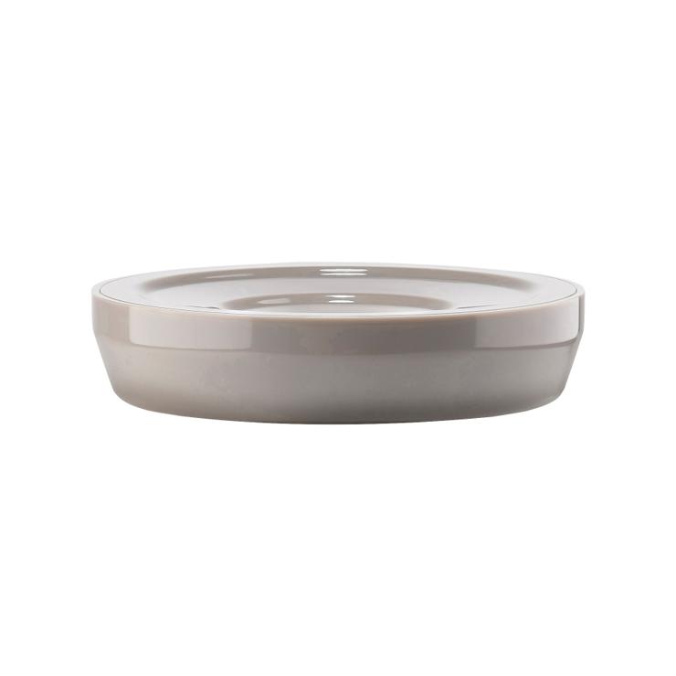 Zone Denmark Zone Suii Soap Dish