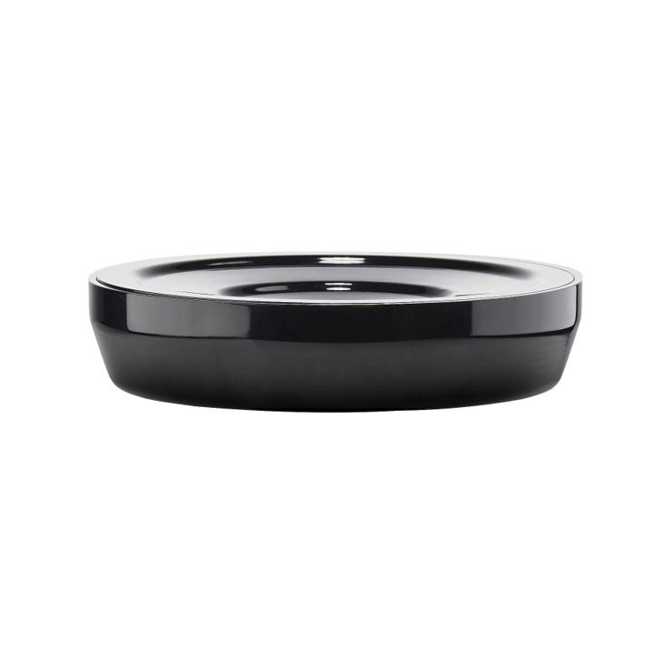 Zone Denmark Zone Suii Soap Dish