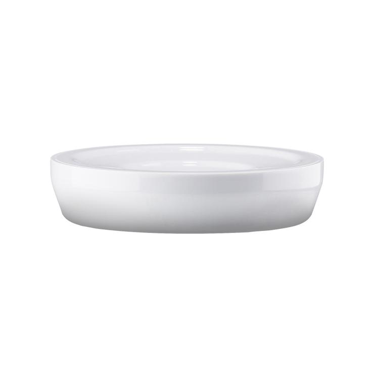 Zone Denmark Zone Suii Soap Dish