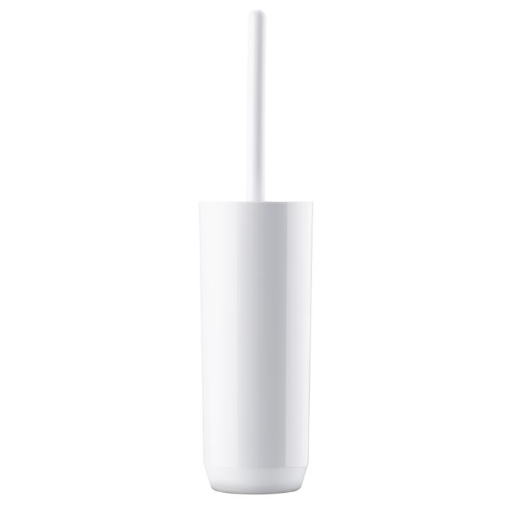 Zone Denmark Zone Suii Toilet Brush