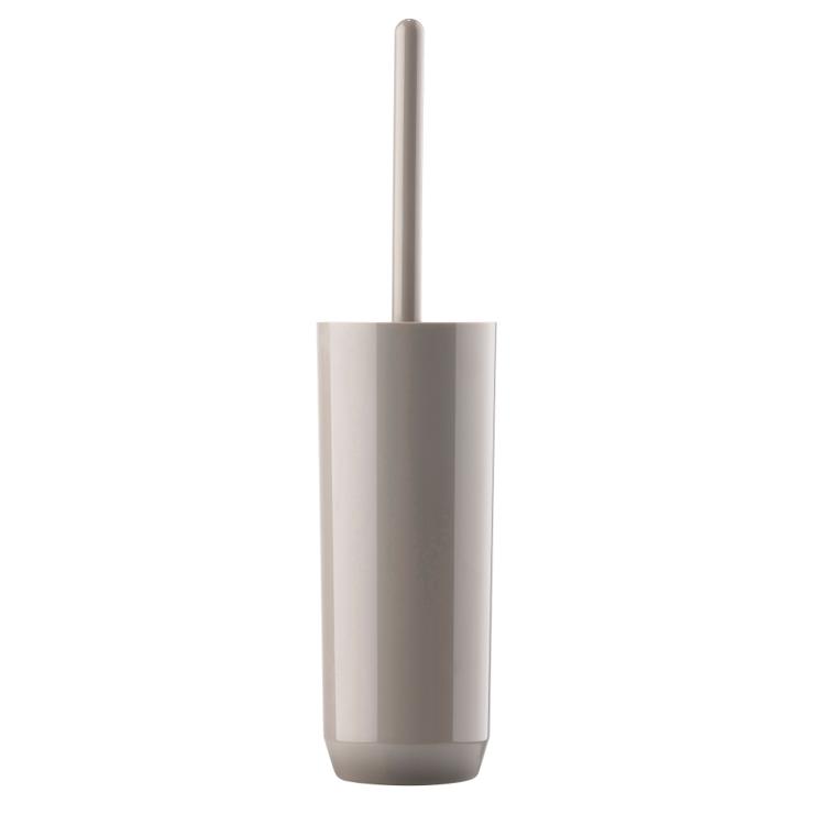Zone Denmark Zone Suii Toilet Brush