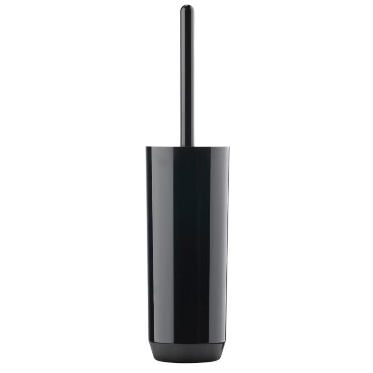 Zone Denmark Zone Suii Toilet Brush