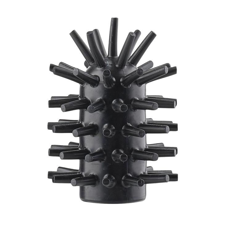 Zone Denmark Zone Suii Toilet Brush Head