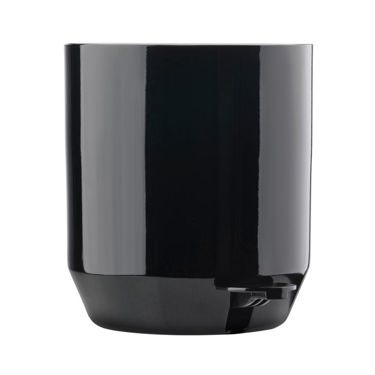 Zone Denmark Zone Pedal Bin Suii