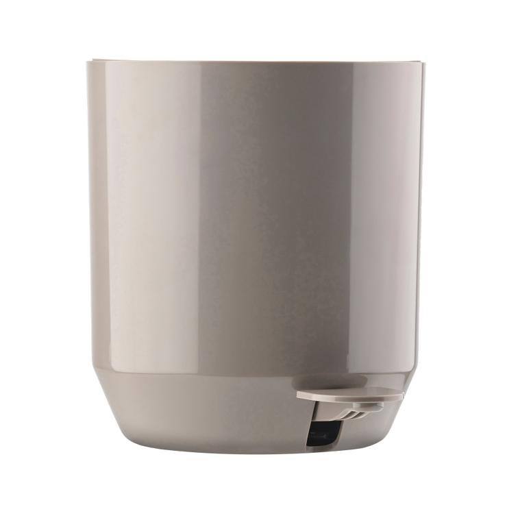 Zone Denmark Zone Pedal Bin Suii
