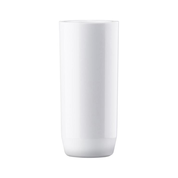 Zone Denmark Zone Suii Toothbrush Cup 14Cm