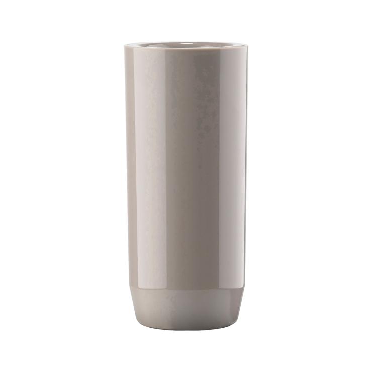 Zone Denmark Zone Suii Toothbrush Cup 14Cm