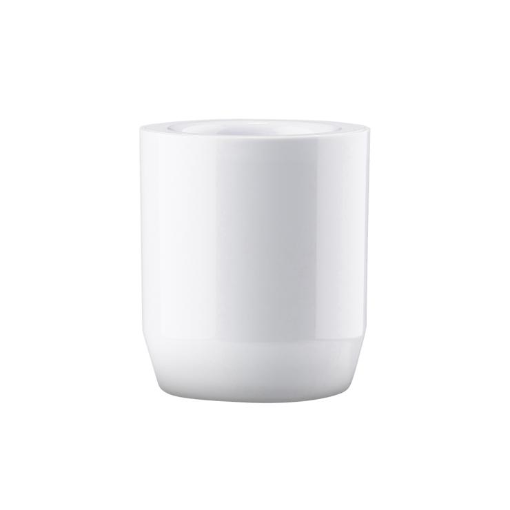 Zone Denmark Zone Suii Toothbrush Cup 9Cm