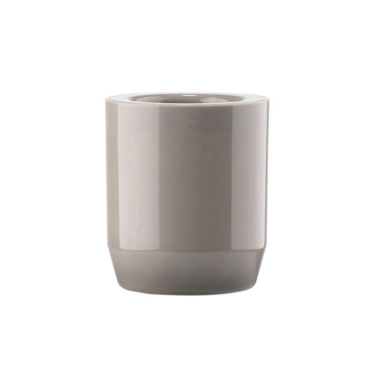 Zone Denmark Zone Suii Toothbrush Cup 9Cm