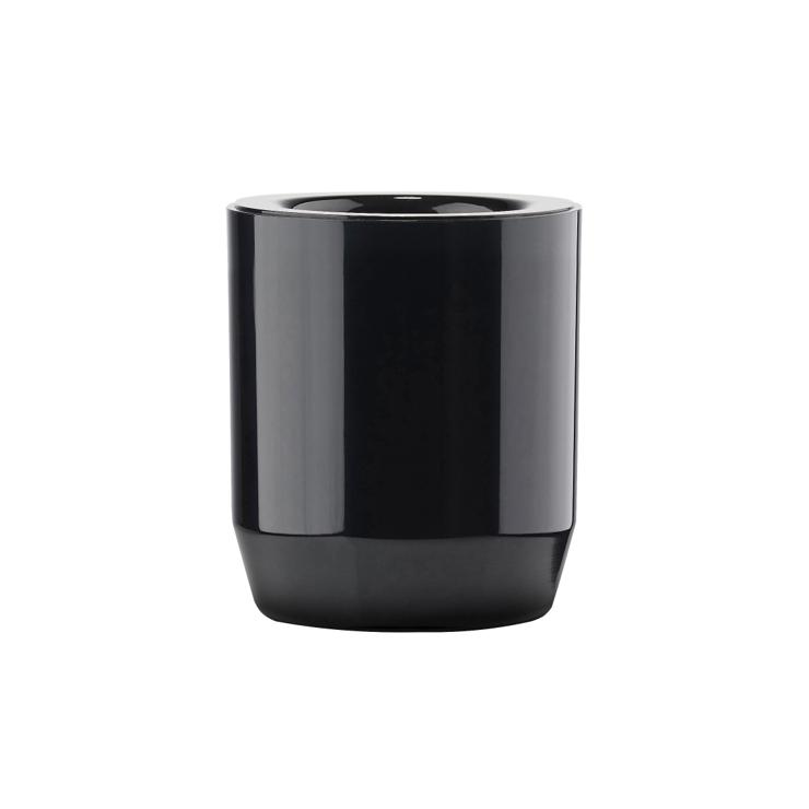 Zone Denmark Zone Suii Toothbrush Cup 9Cm