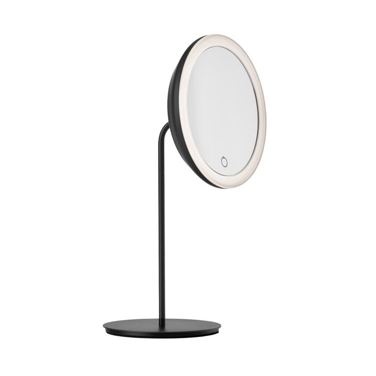 Zone Denmark Zone table mirror 5 times magnification