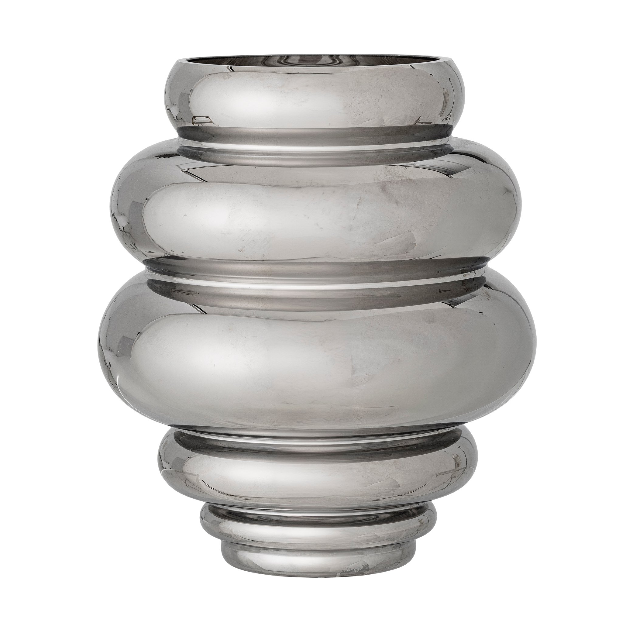 Bloomingville Zorya Vase 24 cm