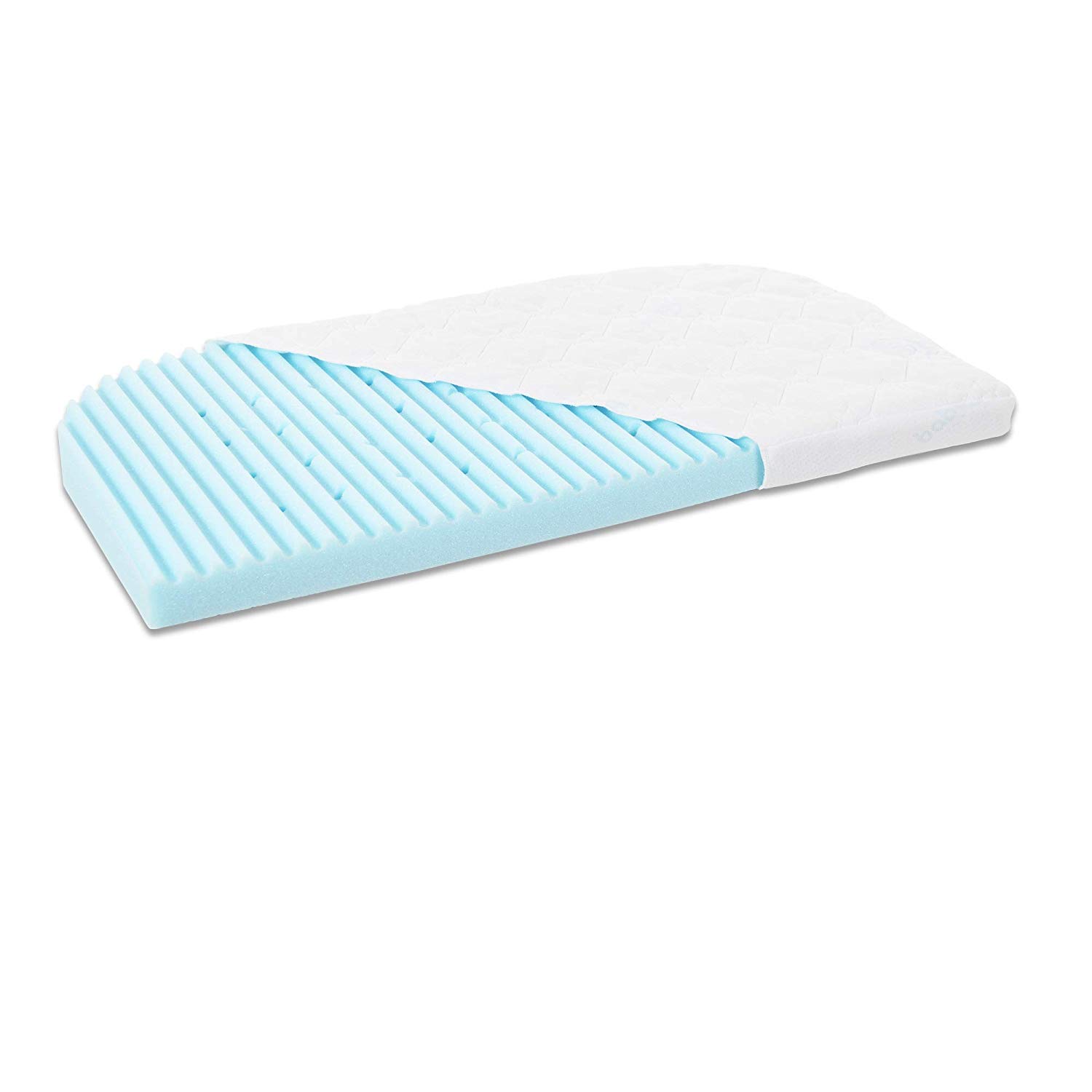 babybay Medicott Wave Mattress for Original Model