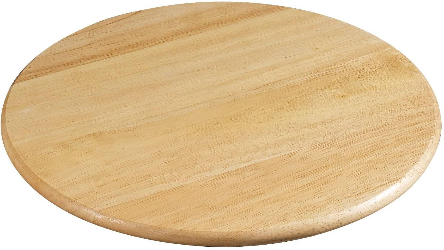 Zassenhaus, Plate, beige 35cm