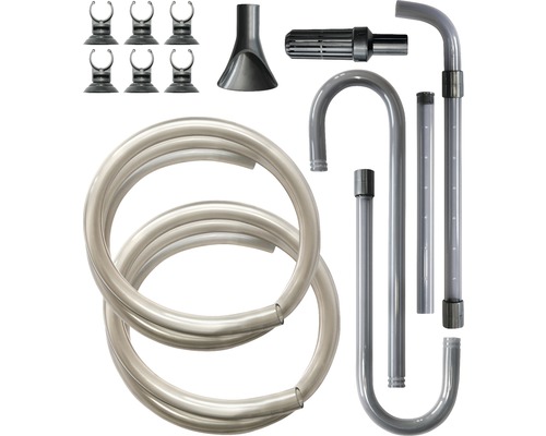 Sera accessory kit for 250, 250 + UV, 400 + UV