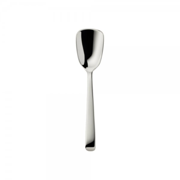Alta 925 sugar spoon by Robbe & Berking