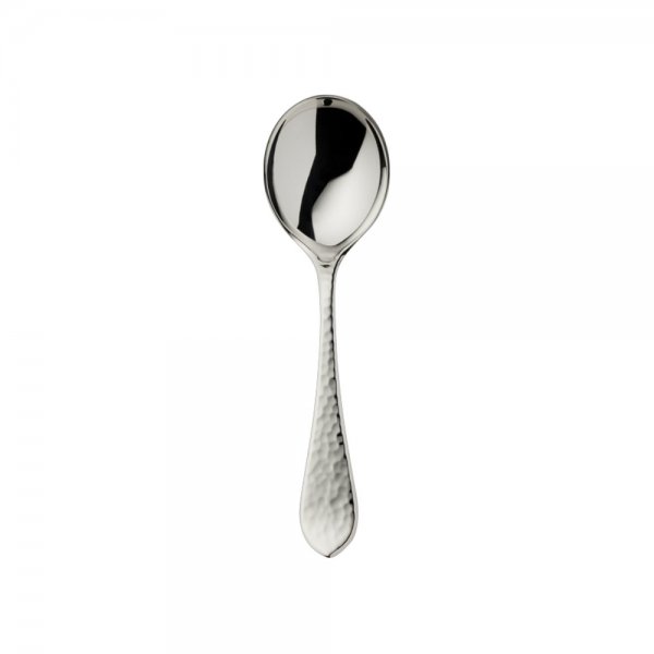 Sugar spoon Martelé 150 from Robbe & Berking