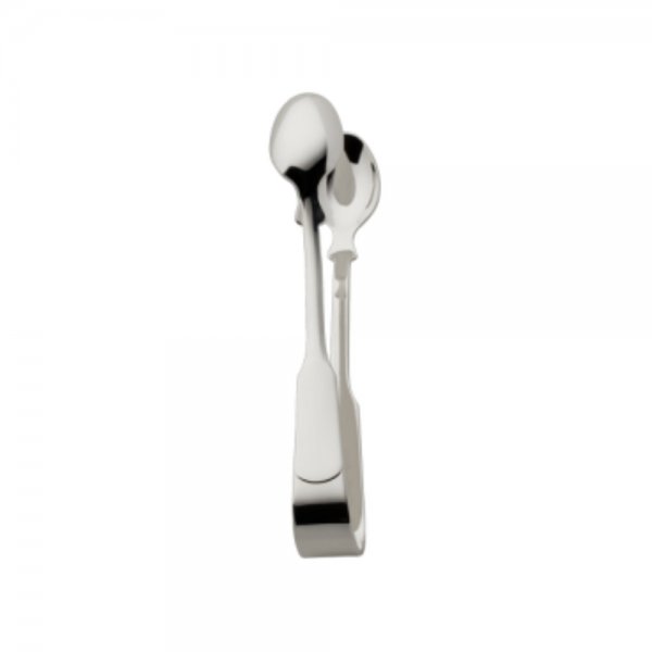 Sugar tongs Alt-Spaten 925 from Robbe & Berking