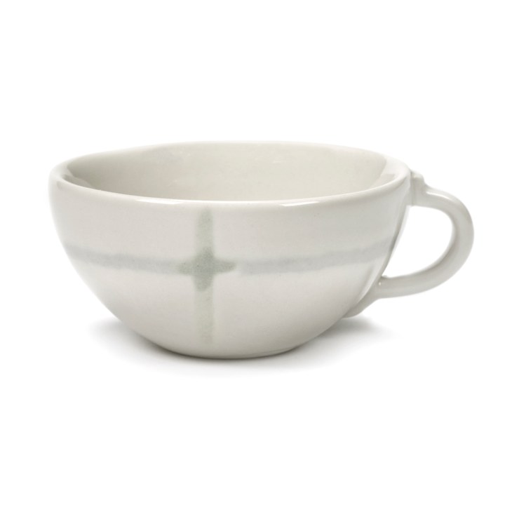 Serax Zuma espresso cup 10 cl pack of 2
