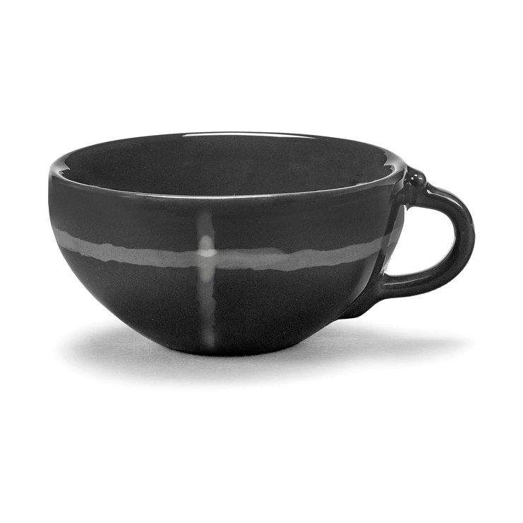 Serax Zuma espresso cup 10 cl pack of 2