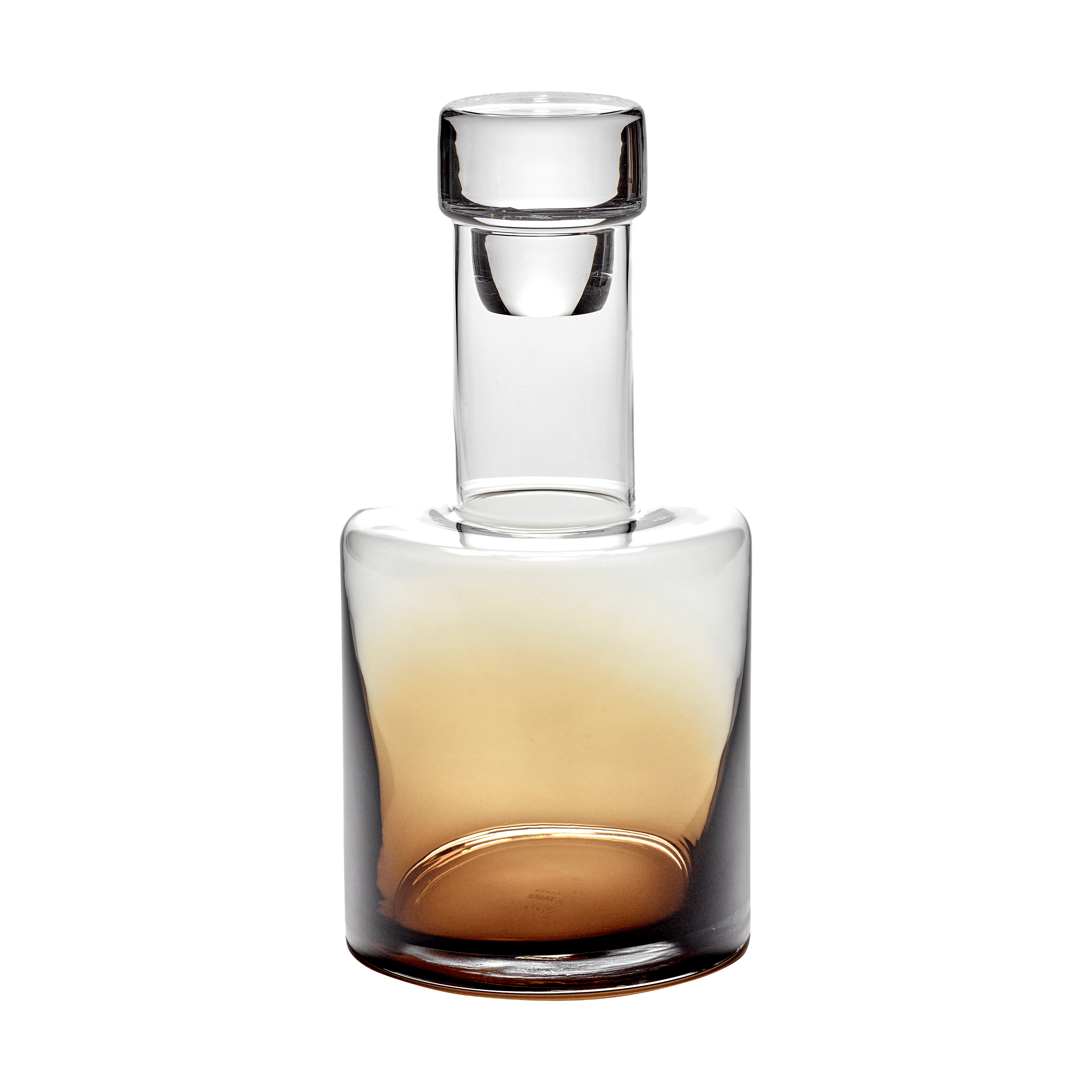 Serax Zuma Carafe 1.15 L