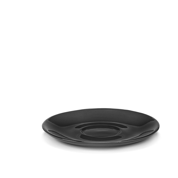 Serax Zuma cake plate Ø14 cm pack of 2