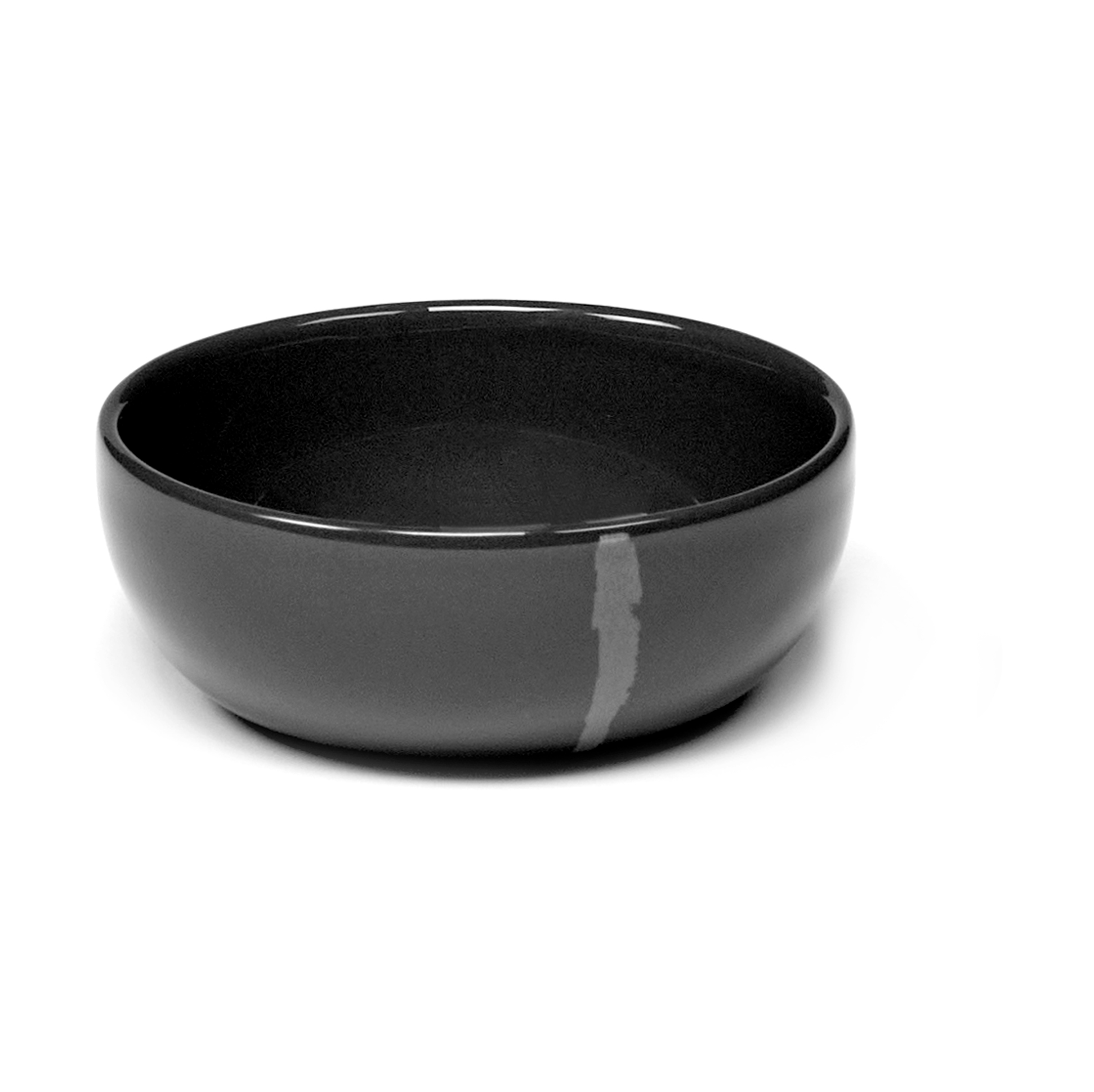 Serax Zuma Bowl S Ø15 cm 2-pack