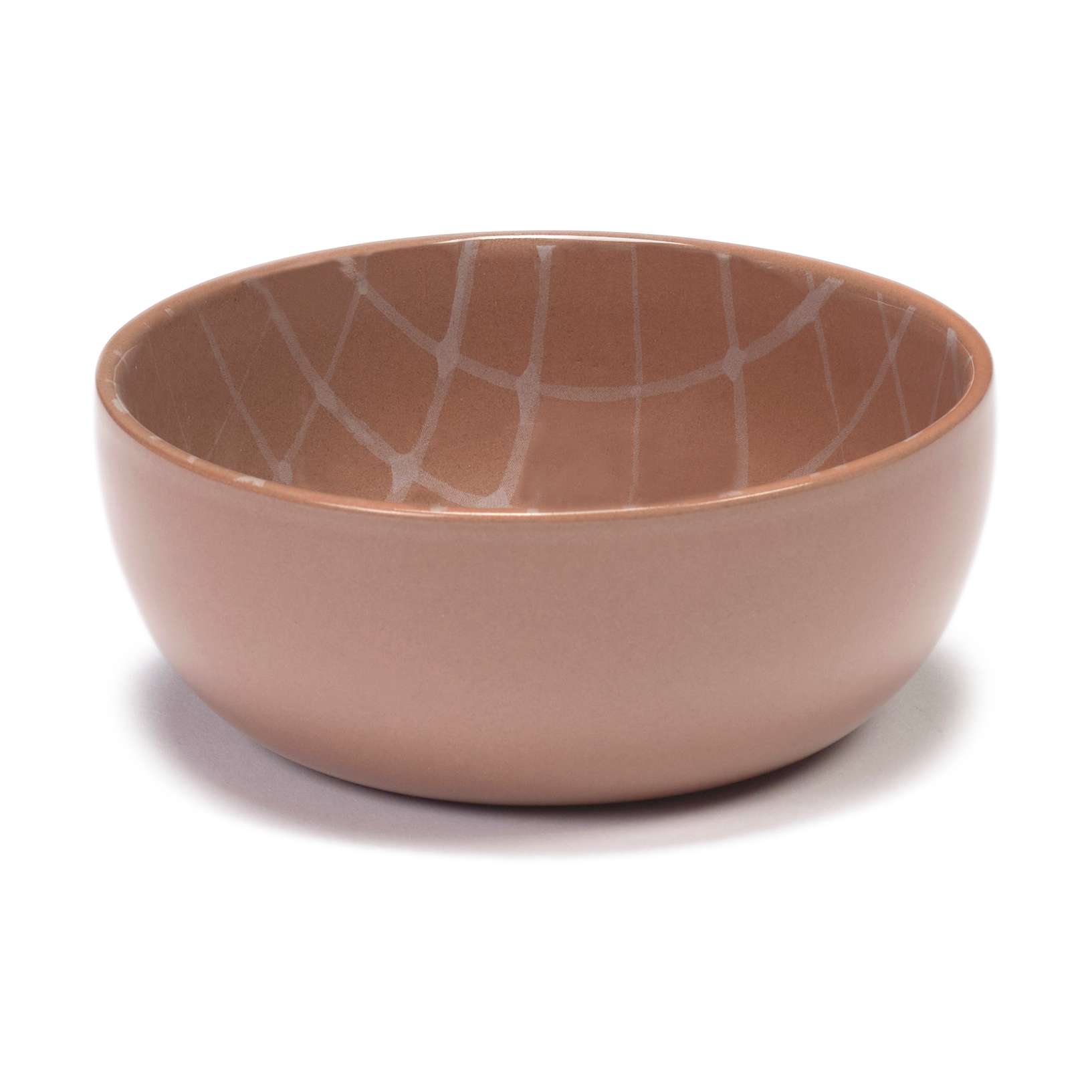 Serax Zuma Bowl XS Ø12.5 cm 2-pack