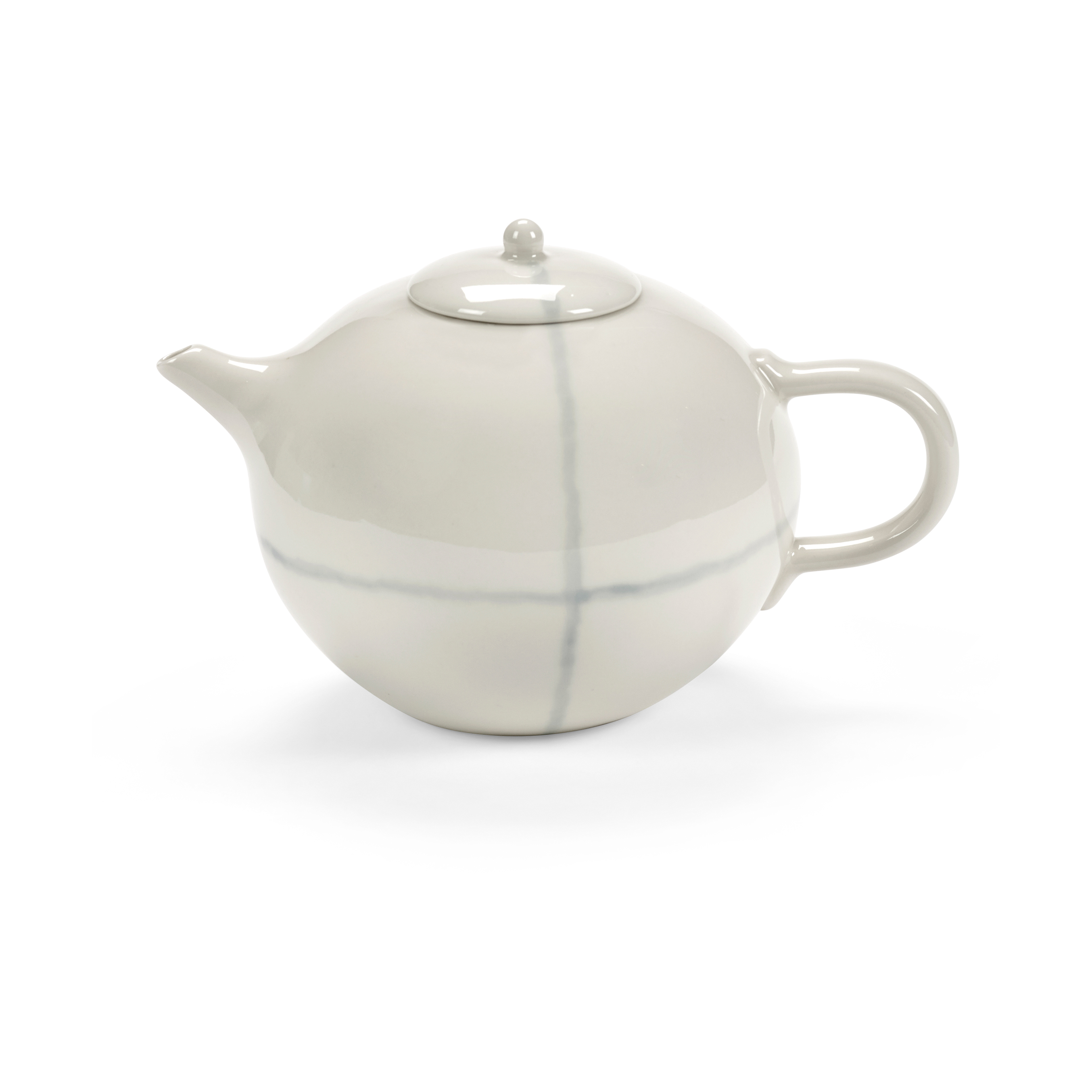 Serax Zuma Teapot 1.06 L