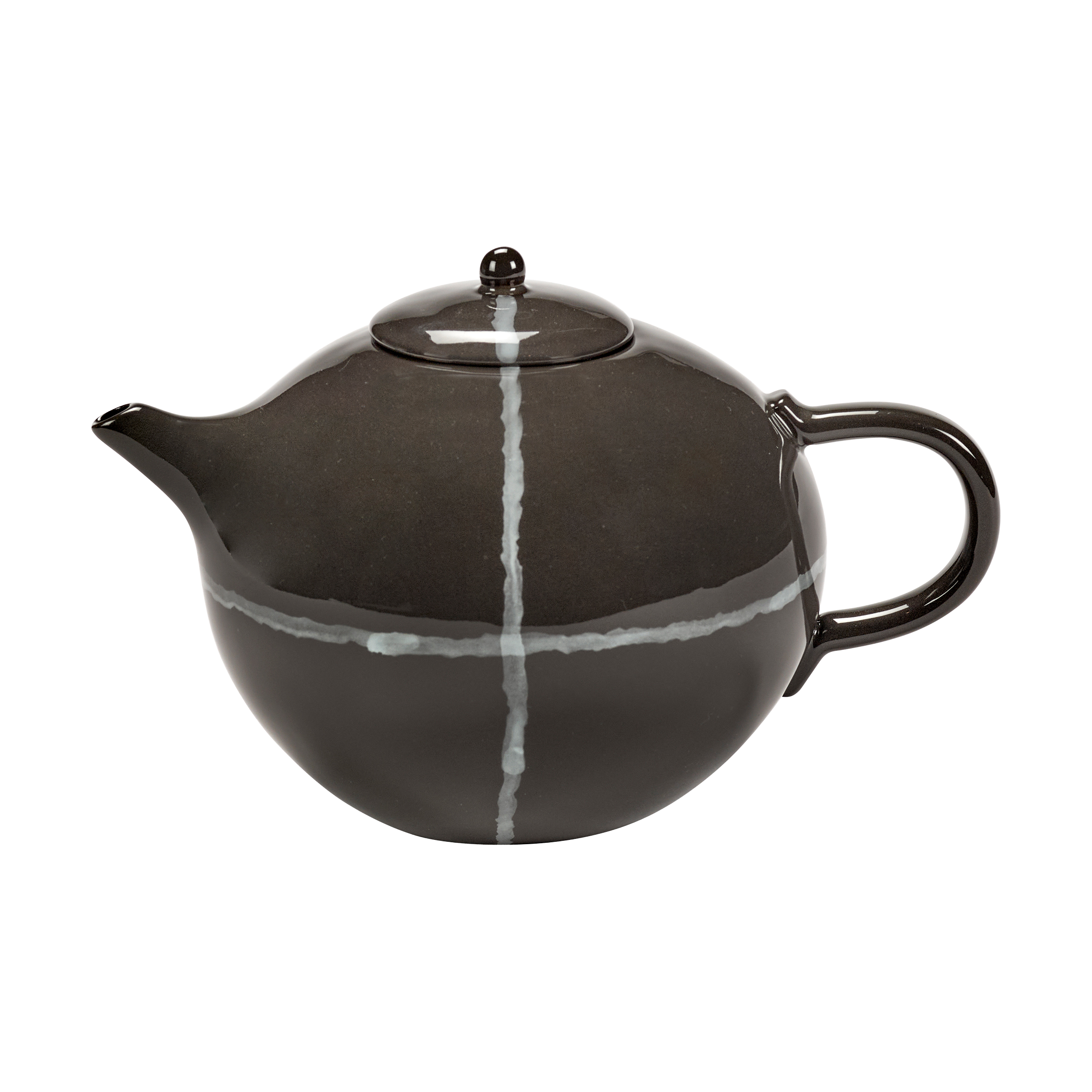 Serax Zuma Teapot 1.06 L