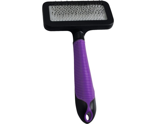 Karlie Professional slicker brush